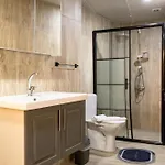 Seten House * ウルギュップ